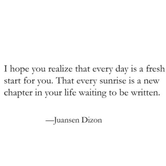 meet me✨ - Picture 6 of 8